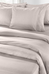 Guy Laroche Sentoni King Size Easy Iron Color Plus Perla 270x280cm